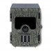 Camoflage EZ-Solar Wildlife Trail Camera Camoflage EZ-Solar Wildlife Trail Camera